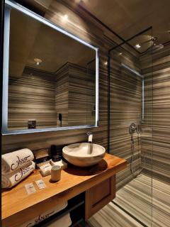 Sanat Boutique Hotel Pera - Istanbul - 6