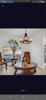 Elegant and Comfortable, nice house - Orlando - 6