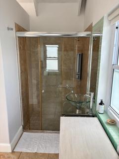 Thesen Suite - Knysna - 9