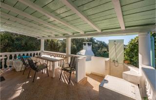 Awesome Home In Nevidane With Wifi - Neviđane - 3