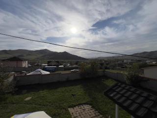 SARAN Guest House - - 7