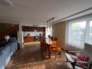 SARAN Guest House - - 6