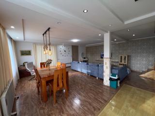 SARAN Guest House - - 5