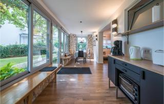 Amazing Apartment In Rovinj With Wifi - Rovinj - 4
