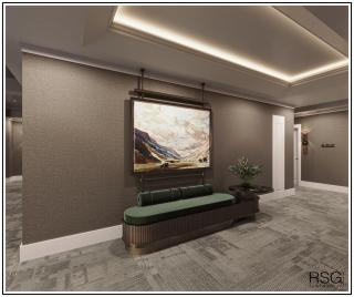 Liv Hotels Erciyes - 5