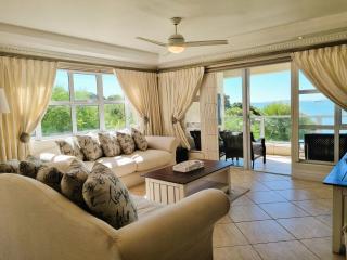 Goldwater on Beach - Gordonʼs Bay - 8