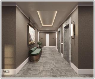 Liv Hotels Erciyes - 2