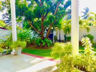 Ama Villa Negombo - Negombo - 1