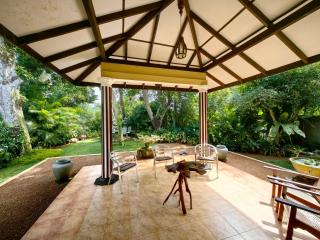 Green Hill Residence - Hikkaduwa - 8
