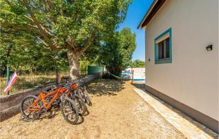 Holiday Home Podgradina 01 - 5