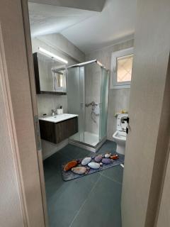Loft 66 - Ioannina - 7