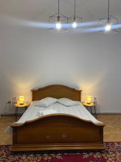 Don House - Braşov - 6