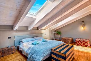 Loft&Sun - 9