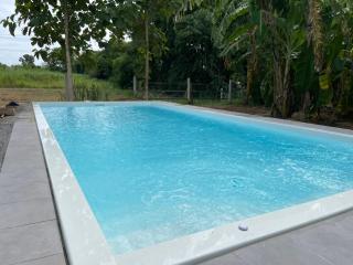 Pool Dara Resort - 5