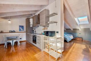 Loft&Sun - 6