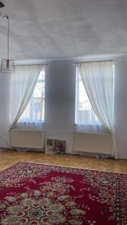 Don House - Braşov - 3