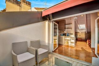 Loft&Sun - 3