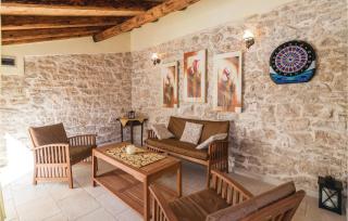 Holiday Home Trgovacka Iii - Vodnjan - 4