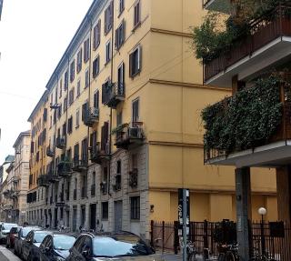 Navigli Darsena Celebrity House - Milan - 5
