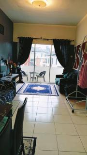 MUSLIM SELESA HOMESTAY CAMERON - Tanah Rata - 8