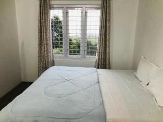 Clarion Home Stay Calvarymount - Ūdumbanshola - 4