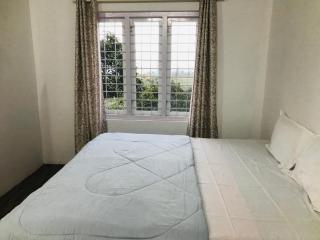 Clarion Home Stay Calvarymount - 3