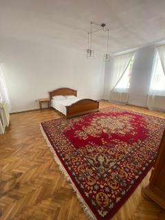 Don House - Braşov - 1