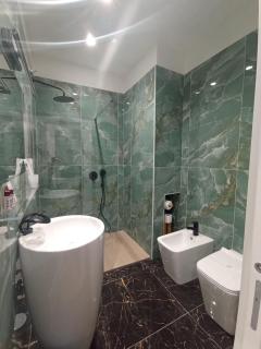 Domus 84 By Babylon Stay - 9