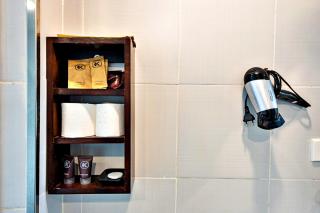 S79 Ami 30 Hang Cot Street - new address - Hanoi - 3