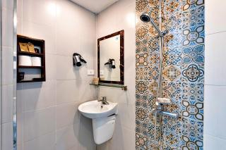 S79 Ami 30 Hang Cot Street - new address - Hanoi - 7