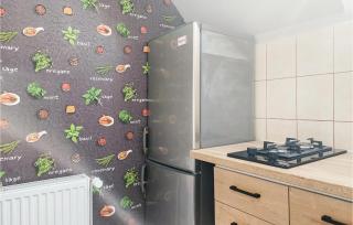 3 Bedroom Lovely Apartment In Wiselka - Wisełka - 1