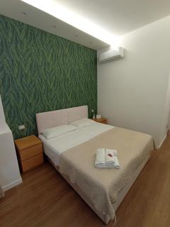 Domus 84 By Babylon Stay - 7