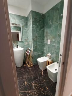 Domus 84 By Babylon Stay - 5