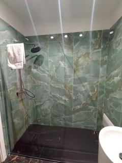 Domus 84 By Babylon Stay - 6