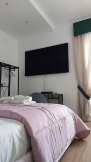 Domus 84 By Babylon Stay - 4