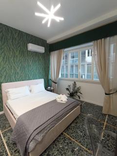 Domus 84 By Babylon Stay - 3