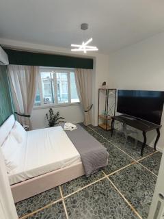 Domus 84 By Babylon Stay - 1