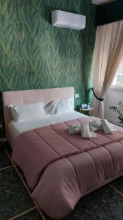 Domus 84 By Babylon Stay - 0