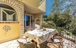 Pet Friendly Apartment - Supetarska Draga - 9