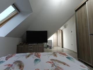 Muller Premium Suite 12 Iulius Mall - 5