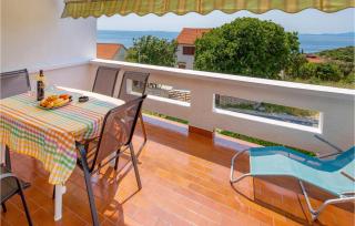 2 Bedroom Cozy Apartment In Potocnica - Potocnica - 9