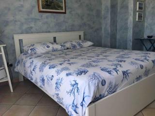 Casa di Sandra - Fiumicino - 6