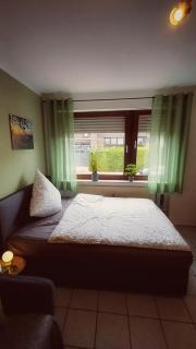 Ferienwohnung Moselnest - Longuich - 6