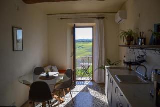 Casa Guglielmo with a castle view - Serralunga d'Alba - 8