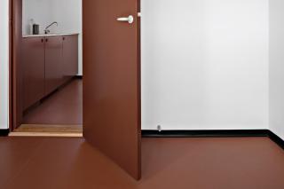 Højhuset Kulturhotel - 7