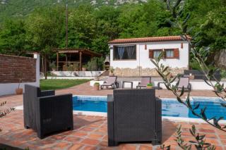 Casa Amor - Veli Dol - 6