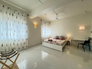 Soul Route Bhubaneshwar - Bhubaneshwar - 0