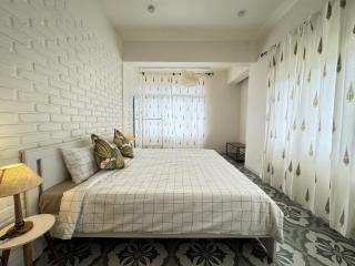Soul Route Bhubaneshwar - Bhubaneshwar - 8