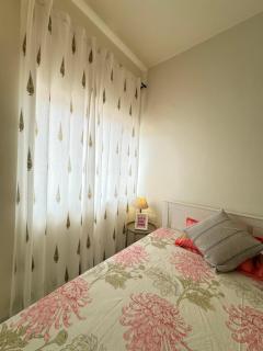 Soul Route Bhubaneshwar - Bhubaneshwar - 4