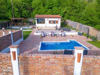 Casa Amor - Veli Dol - 7